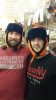 20161112_142529.jpeg
