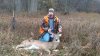 IMG_20161116_085959736.jpg