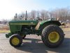 JD 850.jpg