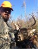 Jason 2016 buck 2.jpg