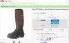 boots.PNG