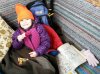 20161203_142404.jpg