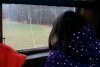 20161203_143637.jpg