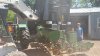 Seed Cart for fertilizer 2.jpg Seed Cart for fertilizer 2.jpg