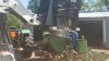 Seed Cart for fertilizer 3.jpg Seed Cart for fertilizer 3.jpg