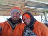 Resized952016111995103023.jpg