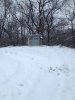IMG_0651.jpg IMG_0651.jpg