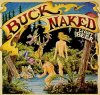 Buck Naked Beer Label.jpg