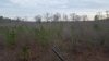 20161223_083114.jpg