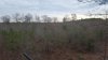 20161223_083117.jpg 20161223_083117.jpg
