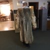 fur 2.JPG