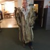 fur.JPG