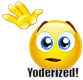 Yoderized.gif