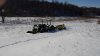 20170115_111258.jpg