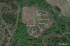 Orchard.PNG