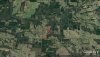 GoogleEarth_Image f.jpg