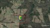 GoogleEarth_Image (1).jpg