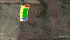 GoogleEarth_Image (3).jpg