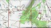 GoogleEarth_Image (1).jpg