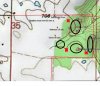 plan.jpg