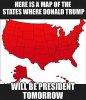 image.jpeg