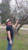 20170121_121043.jpeg