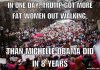 Trump fat wom IMG_2986_1.jpg