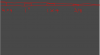 flat roof.PNG
