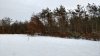 IMG_20170127_162318643_HDR.jpg