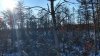 IMG_20170107_140140950_HDR.jpg