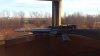 20161105_083628.jpg