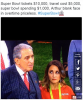 upload_2017-2-6_11-48-8.png