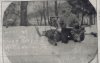 flloydreibson1932.jpg
