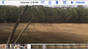 IMG_3179 (1).PNG