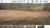 IMG_3180 (3).PNG