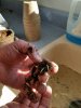 Resized_20170225_095138.jpeg