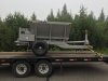 Stoltfus on trailer.jpg