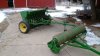 Grain drill IMG_20170305_092334.jpg