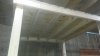 20170305_181720.jpg