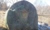 20170226_160232.jpg