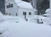 IMG_1219.JPG