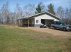 Ladysmith cabin.jpg2.jpg