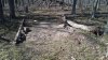 20170408_165941.jpg