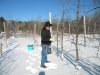 DSCN3533.JPG