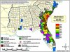 Ambrosia Beetle Map.jpg