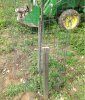 tree cage slip.jpg