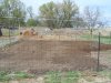 Farm Nursery 17.JPG