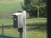 DSCN3568.JPG