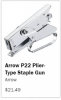 stapler.png