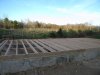 DSCN3626.JPG